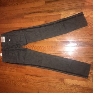 Armani Women's Jeans Size 27